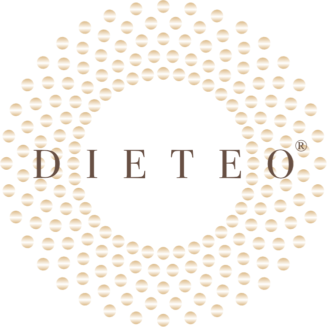 Logo Dieteo