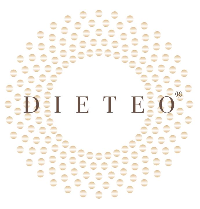 DIETEO.pl
